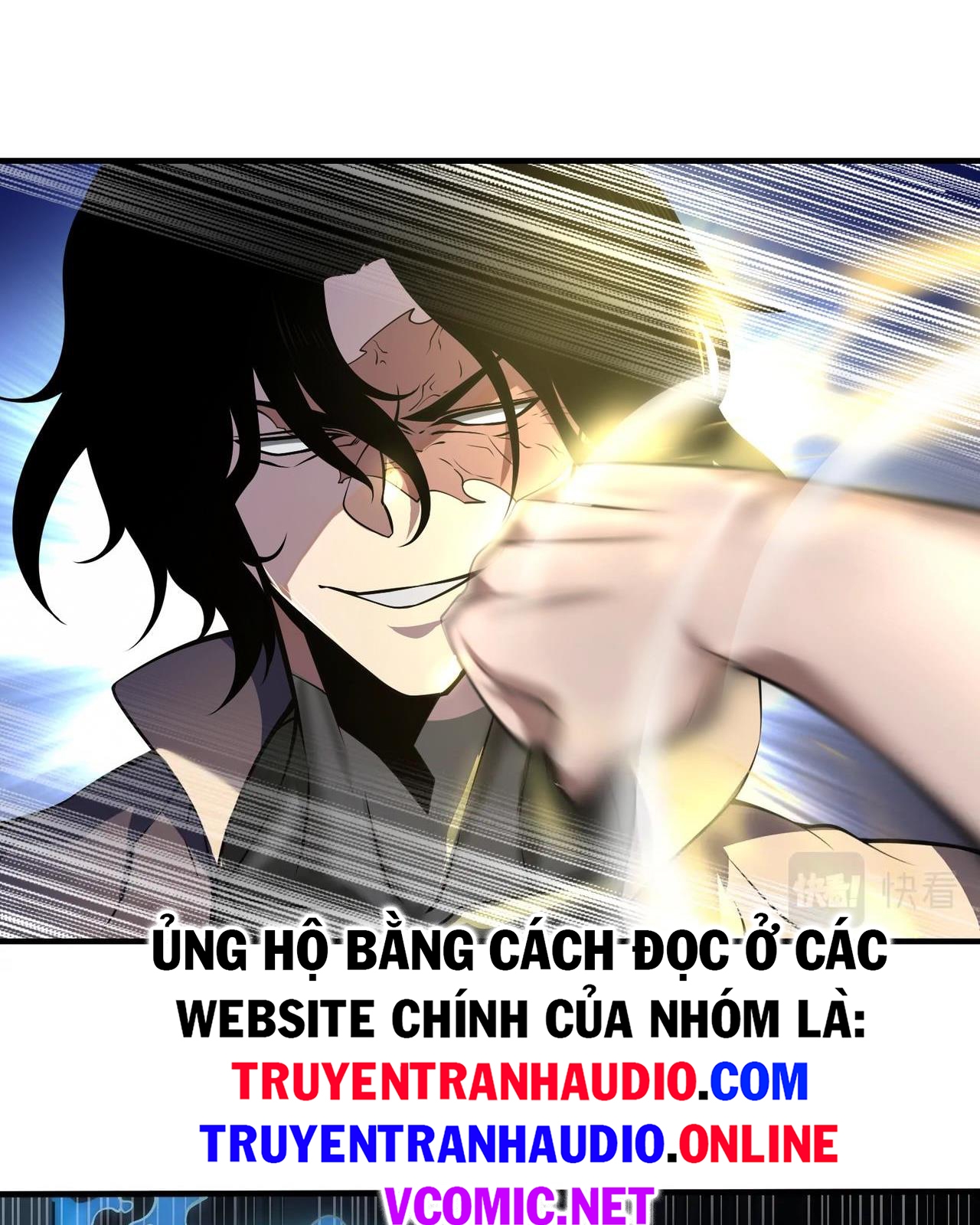 Nam Nhân Đến Từ Địa Ngục Chapter 5 - Trang 85