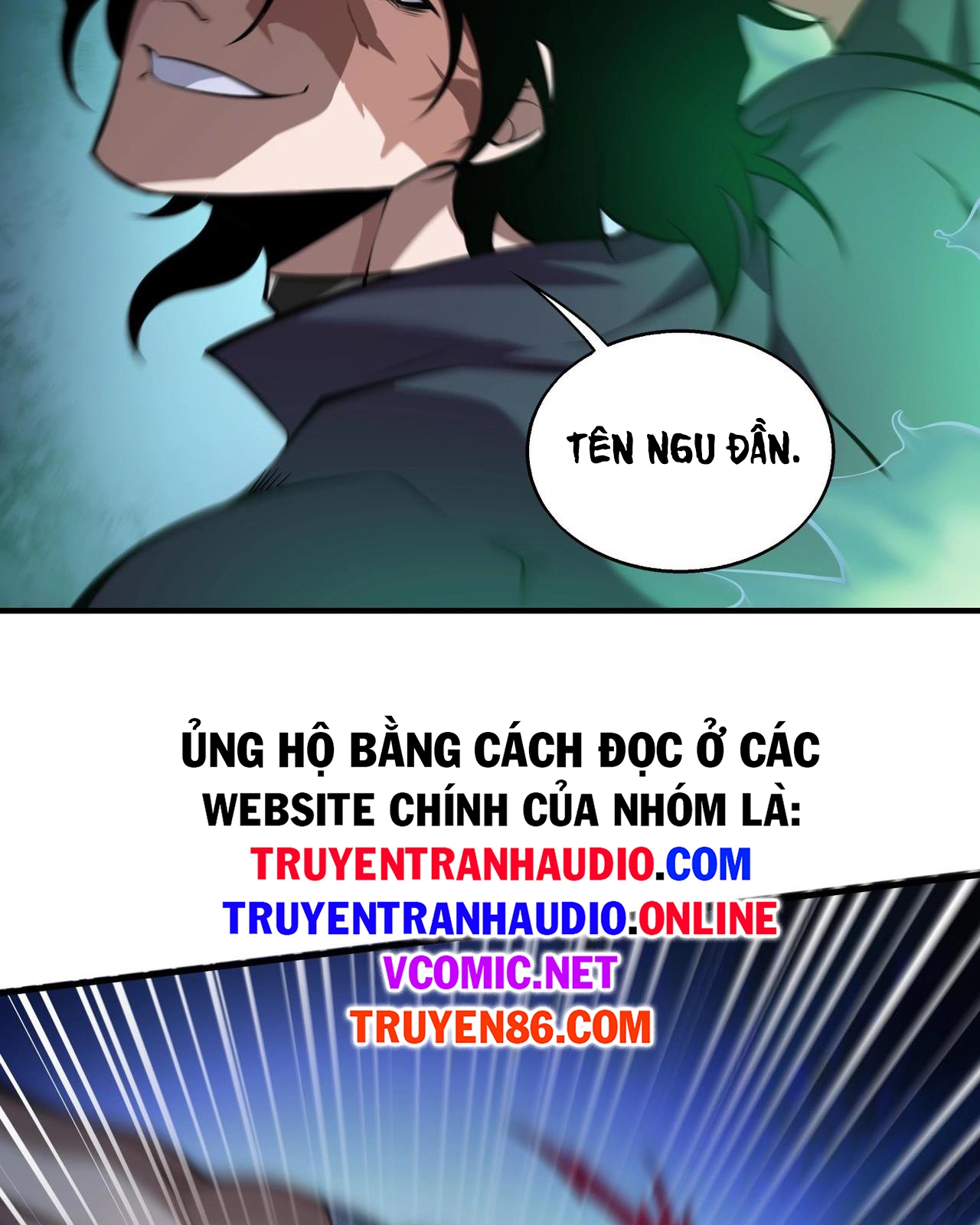 Nam Nhân Đến Từ Địa Ngục Chapter 5 - Trang 91