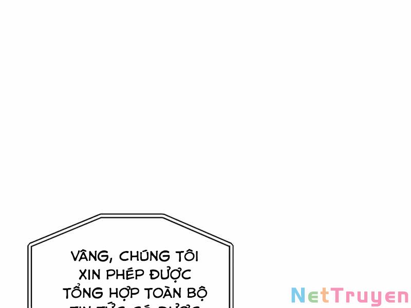 Seoul Tử Linh Sư Chapter 42 - Trang 1