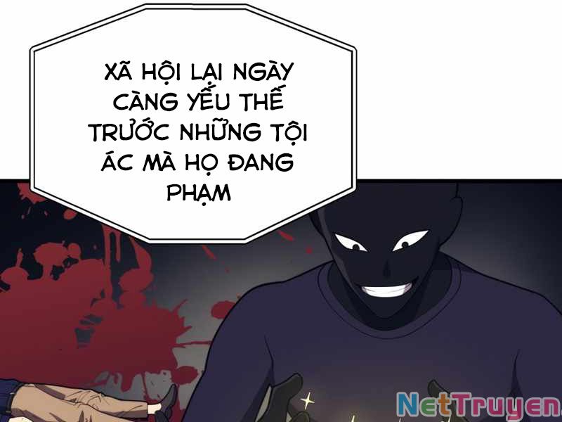 Seoul Tử Linh Sư Chapter 42 - Trang 8