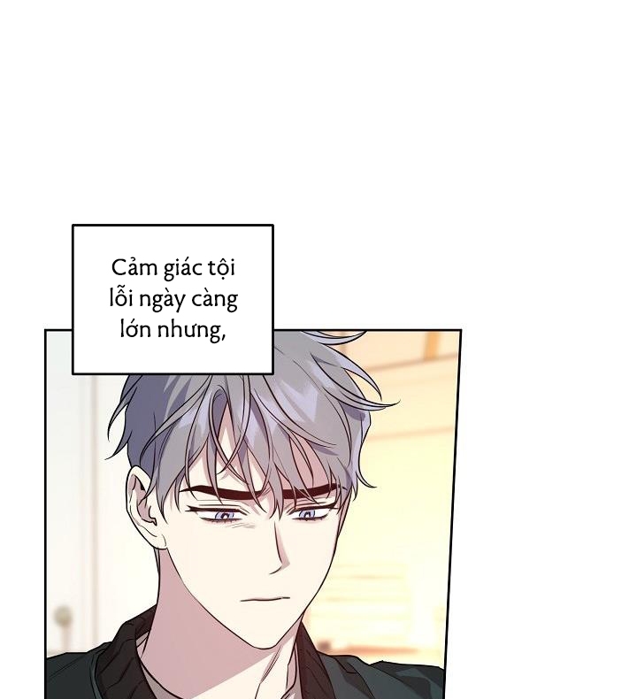 Thần Tượng Đến Rồi!? Chapter 34 - Trang 22