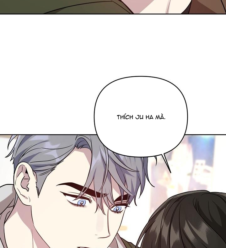 Thần Tượng Đến Rồi!? Chapter 34 - Trang 4