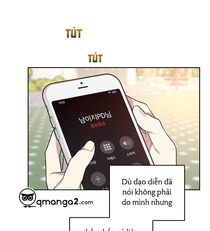 Thần Tượng Đến Rồi!? Chapter 34 - Trang 64