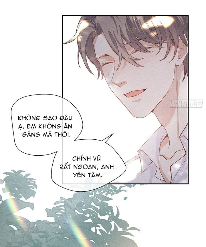 Trò Chơi Săn Bắt Chapter 4 - Trang 51