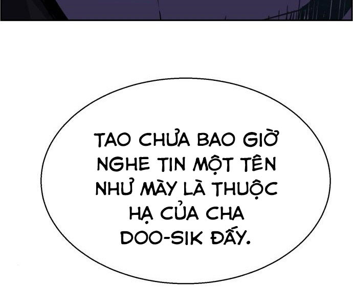 Bạn Học Của Tôi Là Lính Đánh Thuê Chapter 81.5 - Trang 33