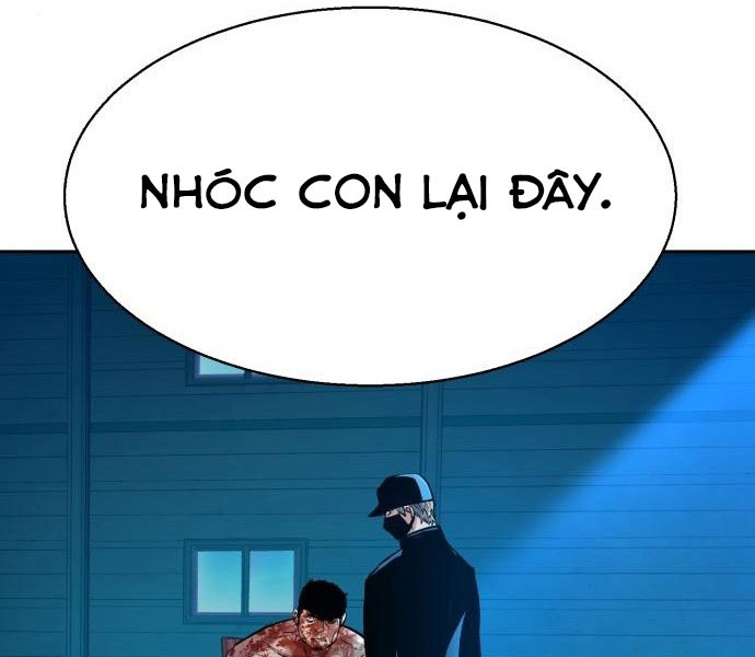 Bạn Học Của Tôi Là Lính Đánh Thuê Chapter 81.5 - Trang 60