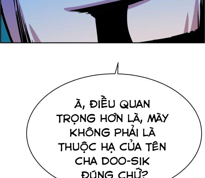 Bạn Học Của Tôi Là Lính Đánh Thuê Chapter 81.5 - Trang 64