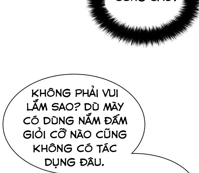 Bạn Học Của Tôi Là Lính Đánh Thuê Chapter 81.5 - Trang 80