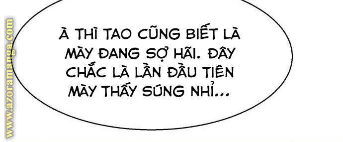 Bạn Học Của Tôi Là Lính Đánh Thuê Chapter 81.5 - Trang 84