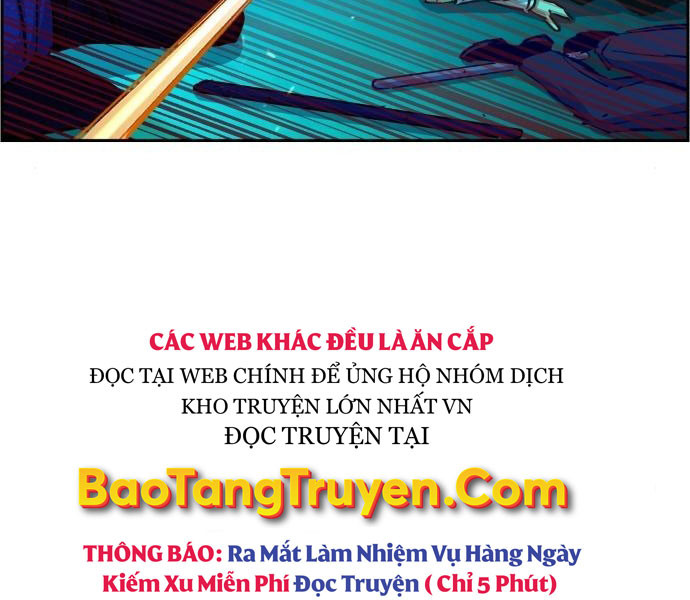 Bạn Học Của Tôi Là Lính Đánh Thuê Chapter 81.5 - Trang 90