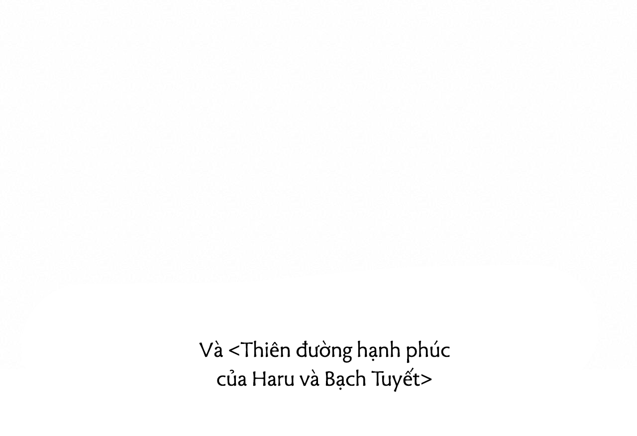 Đàn Thỏ Của Habibi Chapter 28 - Trang 235