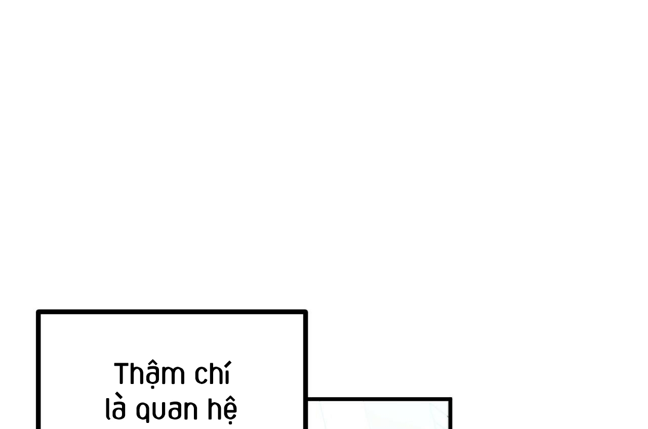 Đàn Thỏ Của Habibi Chapter 28 - Trang 37