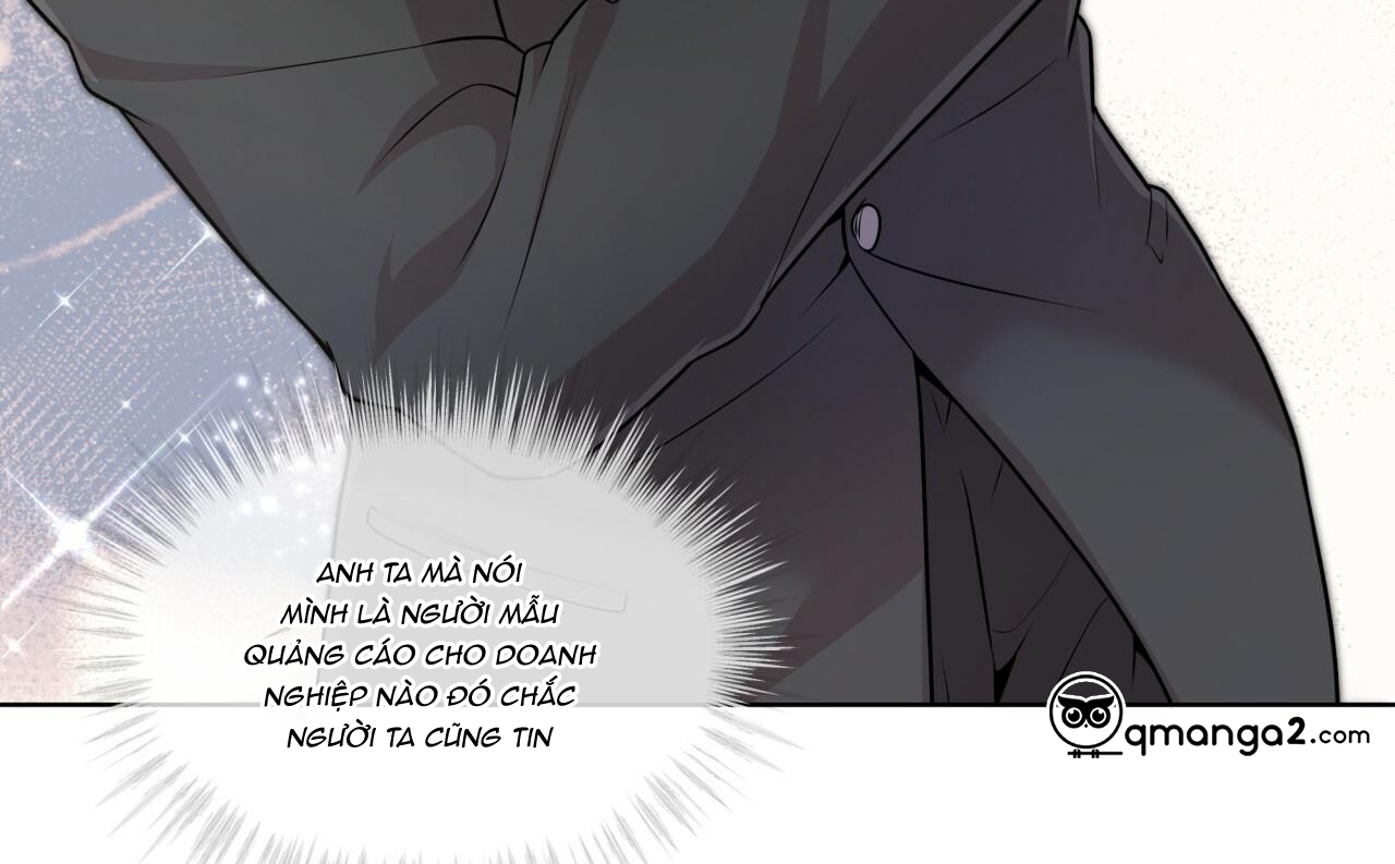 Passion Chapter 50 - Trang 17