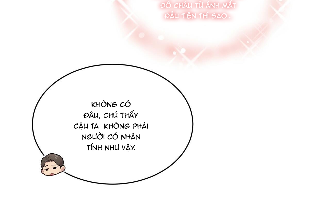 Passion Chapter 50 - Trang 182