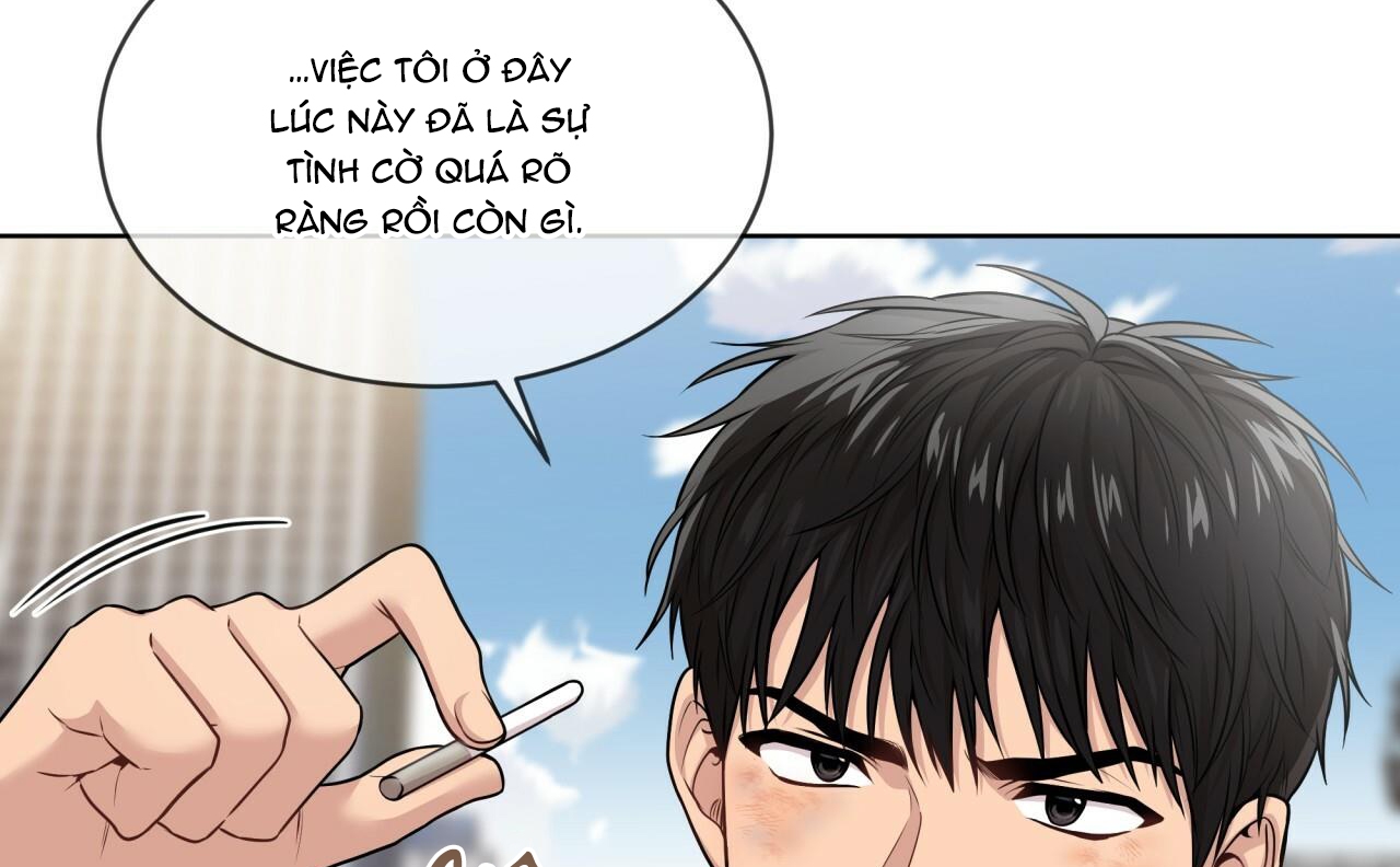 Passion Chapter 50 - Trang 8