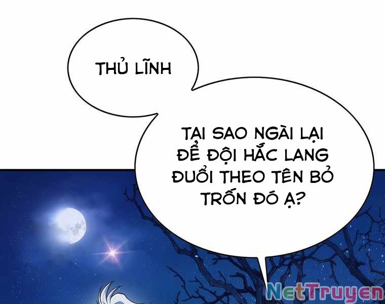 Bá Vương Chi Tinh Chapter 29 - Trang 1