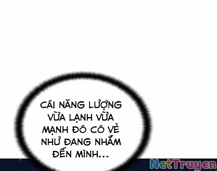 Bá Vương Chi Tinh Chapter 29 - Trang 106