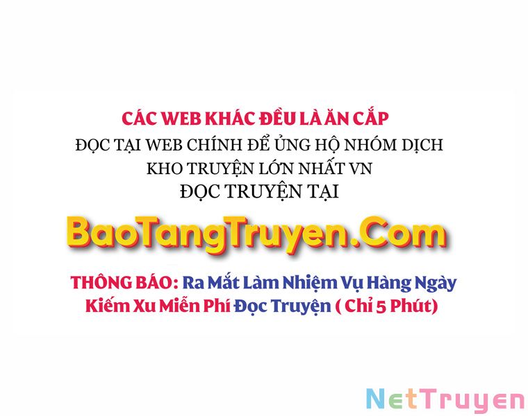 Bá Vương Chi Tinh Chapter 29 - Trang 114