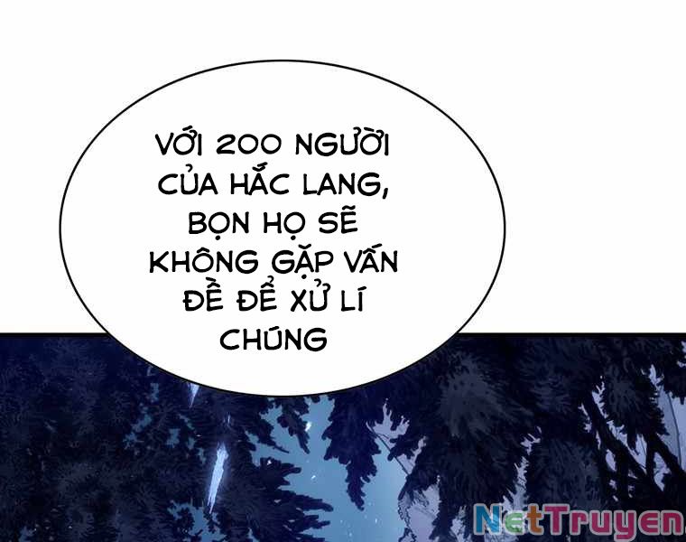 Bá Vương Chi Tinh Chapter 29 - Trang 12