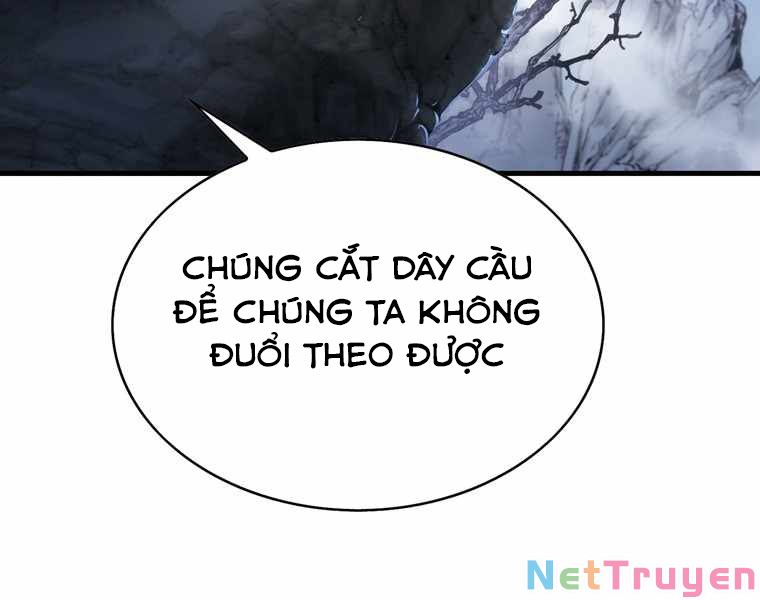 Bá Vương Chi Tinh Chapter 29 - Trang 127