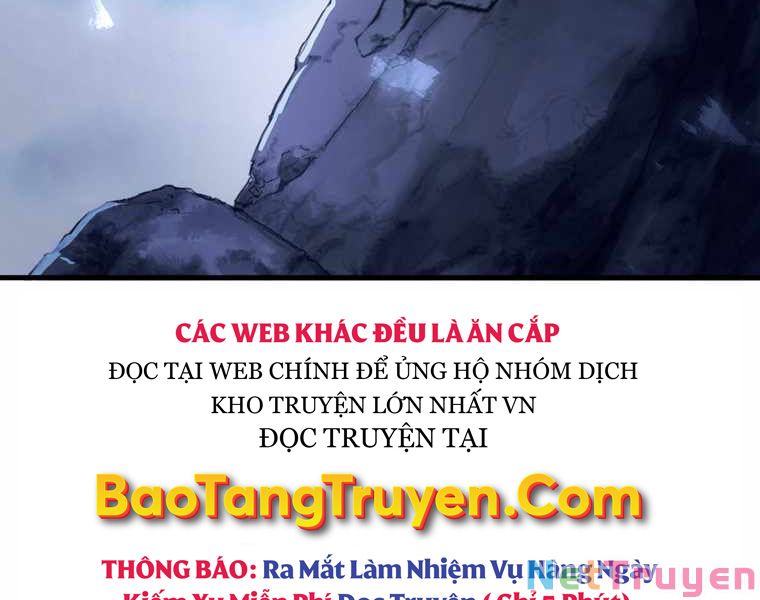 Bá Vương Chi Tinh Chapter 29 - Trang 134