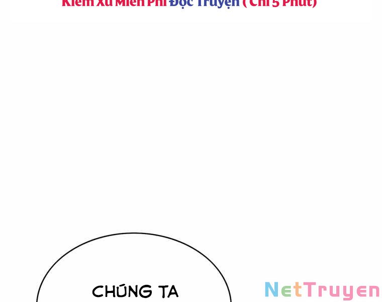 Bá Vương Chi Tinh Chapter 29 - Trang 135