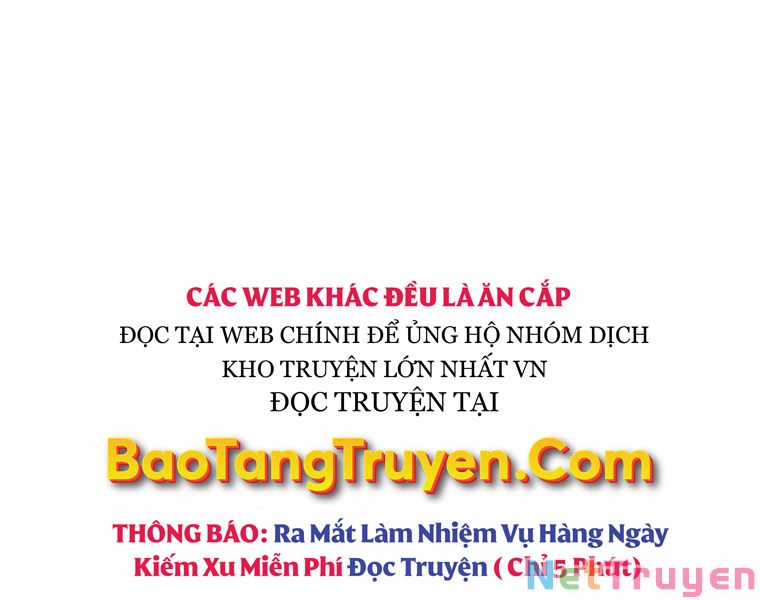 Bá Vương Chi Tinh Chapter 29 - Trang 143