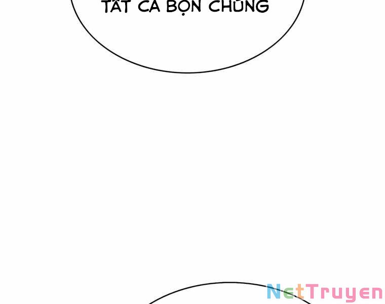 Bá Vương Chi Tinh Chapter 29 - Trang 17