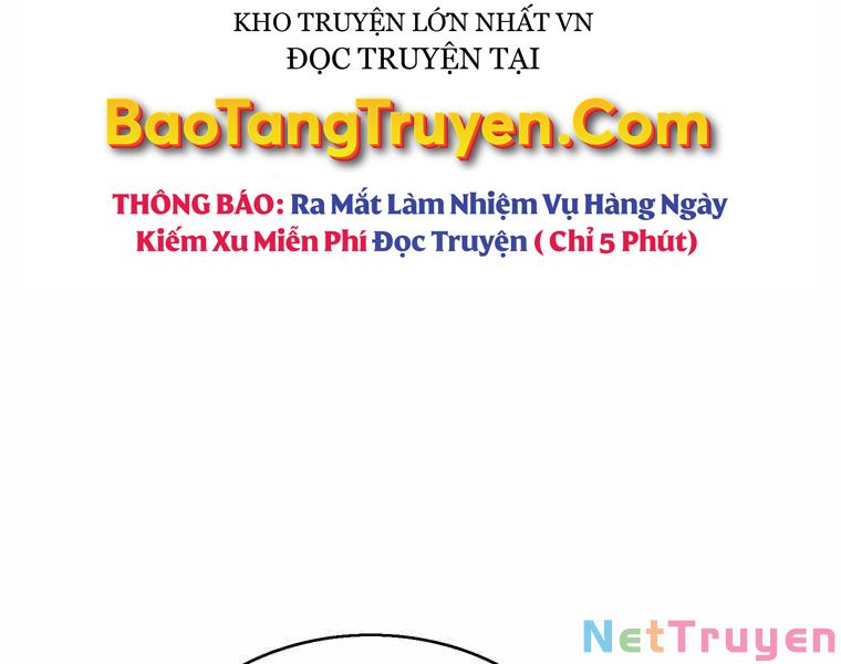 Bá Vương Chi Tinh Chapter 29 - Trang 184