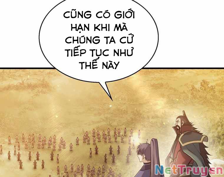 Bá Vương Chi Tinh Chapter 29 - Trang 185