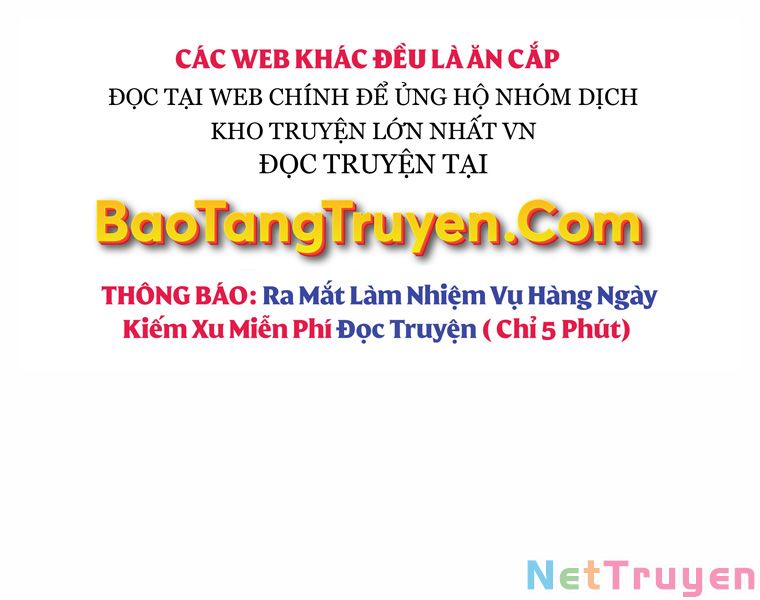 Bá Vương Chi Tinh Chapter 29 - Trang 192