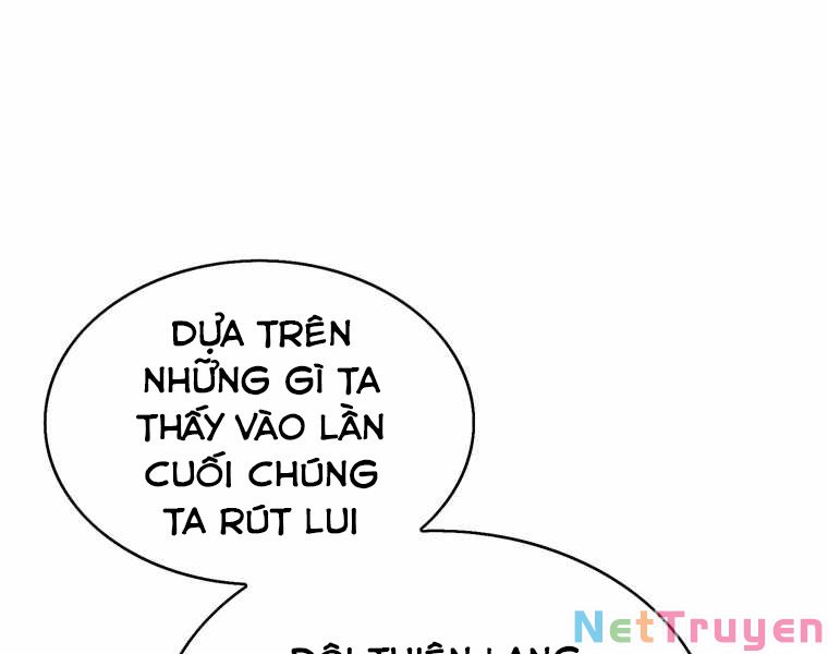 Bá Vương Chi Tinh Chapter 29 - Trang 196
