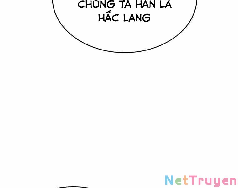 Bá Vương Chi Tinh Chapter 29 - Trang 199