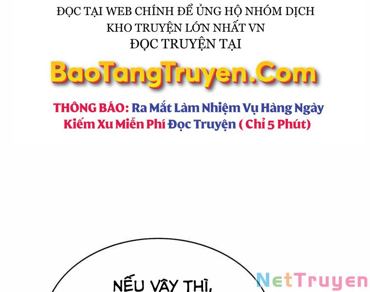 Bá Vương Chi Tinh Chapter 29 - Trang 20