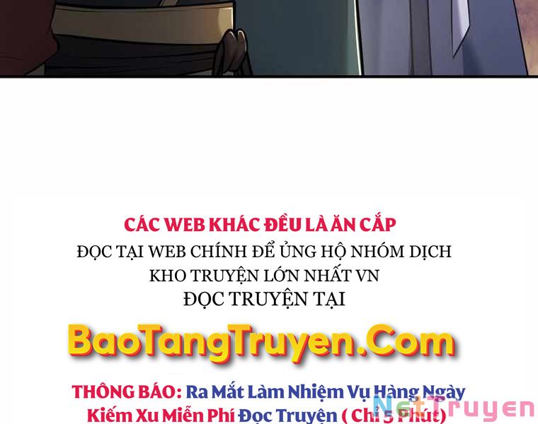 Bá Vương Chi Tinh Chapter 29 - Trang 202