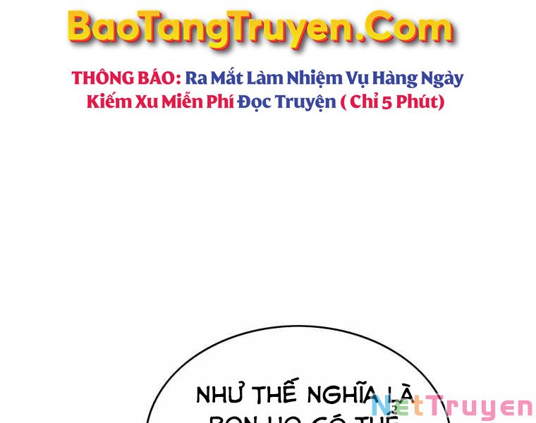 Bá Vương Chi Tinh Chapter 29 - Trang 207