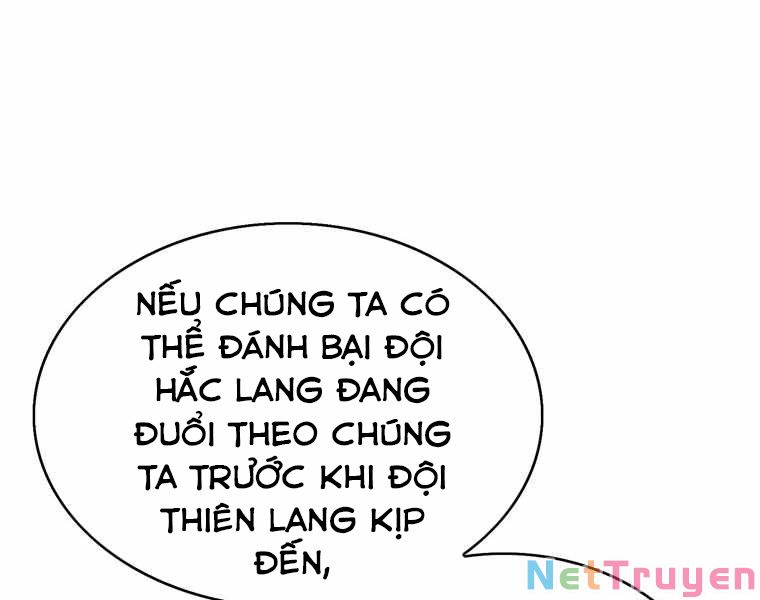 Bá Vương Chi Tinh Chapter 29 - Trang 222