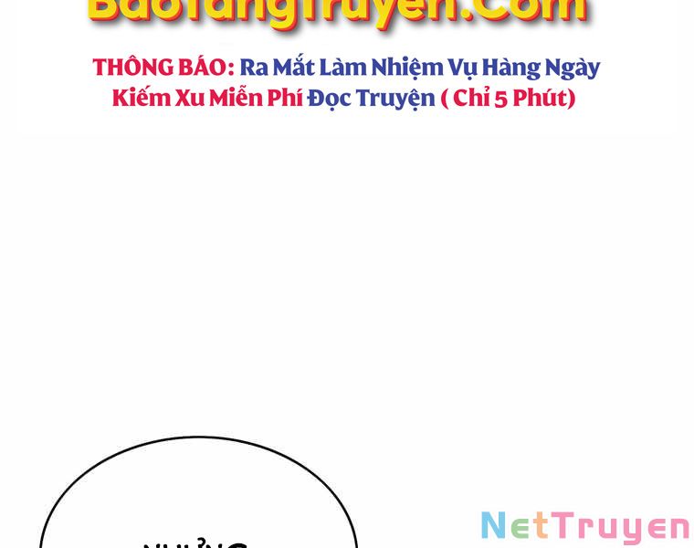 Bá Vương Chi Tinh Chapter 29 - Trang 226