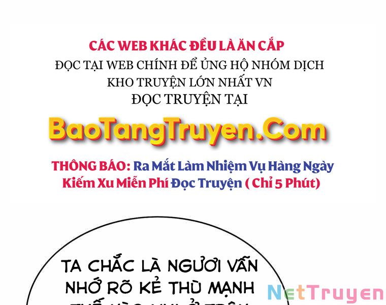 Bá Vương Chi Tinh Chapter 29 - Trang 236