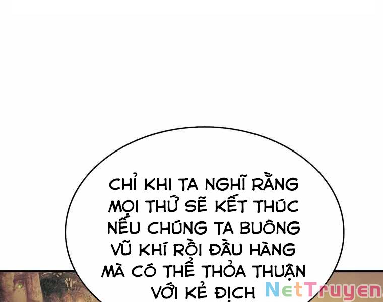 Bá Vương Chi Tinh Chapter 29 - Trang 243