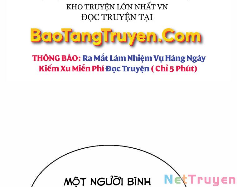 Bá Vương Chi Tinh Chapter 29 - Trang 249