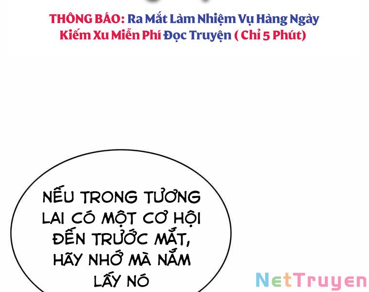 Bá Vương Chi Tinh Chapter 29 - Trang 264
