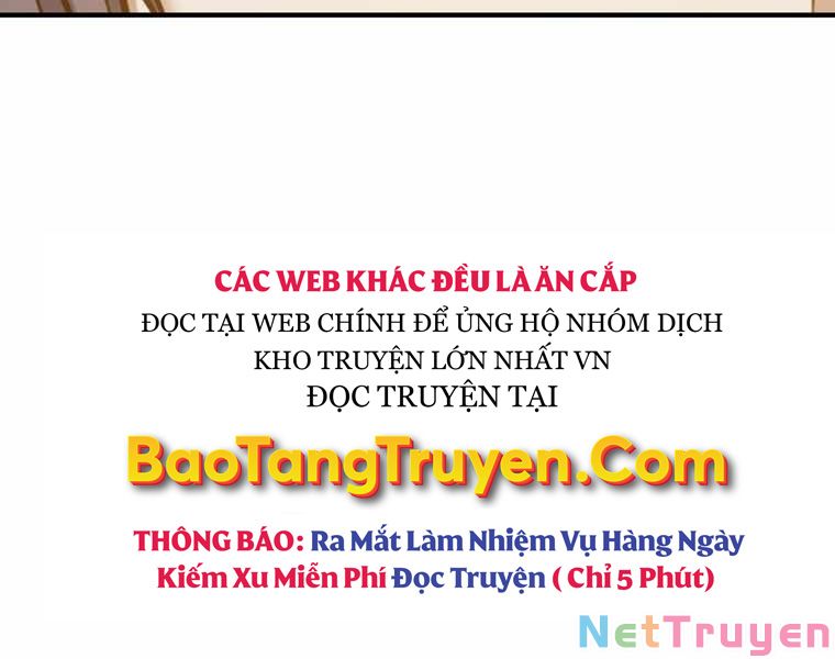 Bá Vương Chi Tinh Chapter 29 - Trang 269
