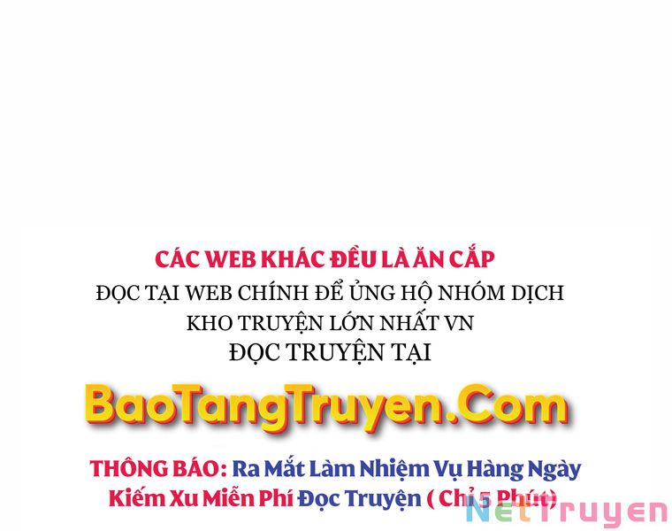 Bá Vương Chi Tinh Chapter 29 - Trang 27