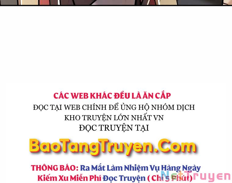 Bá Vương Chi Tinh Chapter 29 - Trang 276