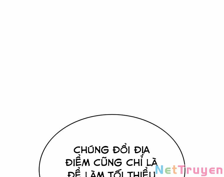 Bá Vương Chi Tinh Chapter 29 - Trang 37
