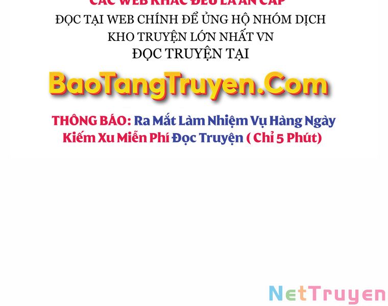 Bá Vương Chi Tinh Chapter 29 - Trang 40