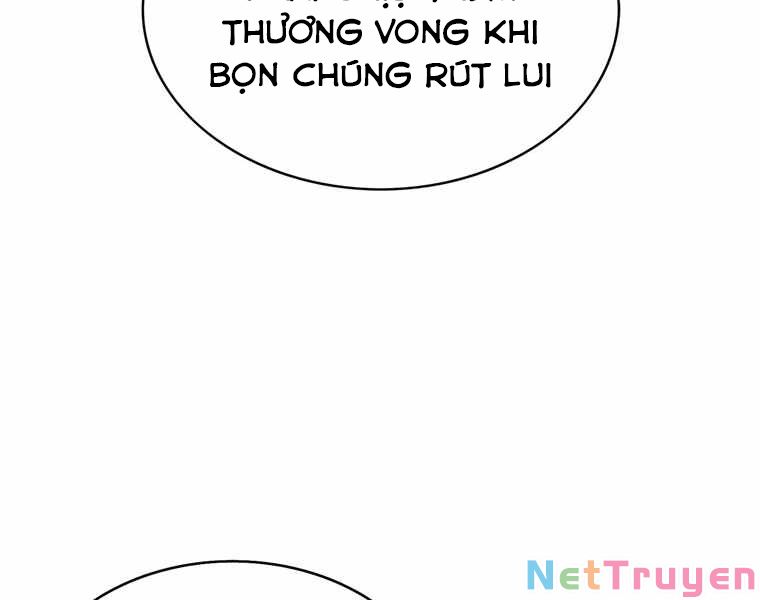 Bá Vương Chi Tinh Chapter 29 - Trang 47