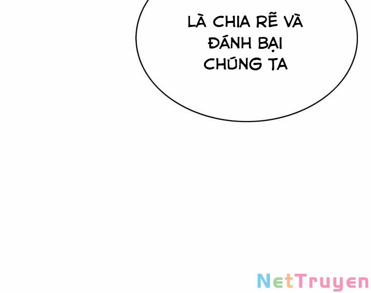 Bá Vương Chi Tinh Chapter 29 - Trang 51