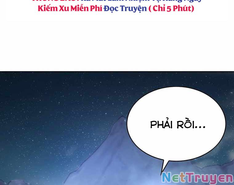 Bá Vương Chi Tinh Chapter 29 - Trang 55